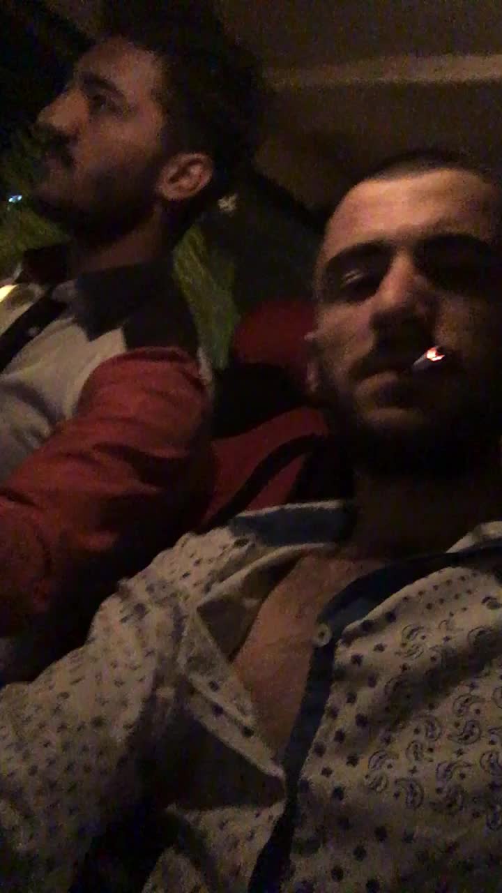 @Gültekin Hakan