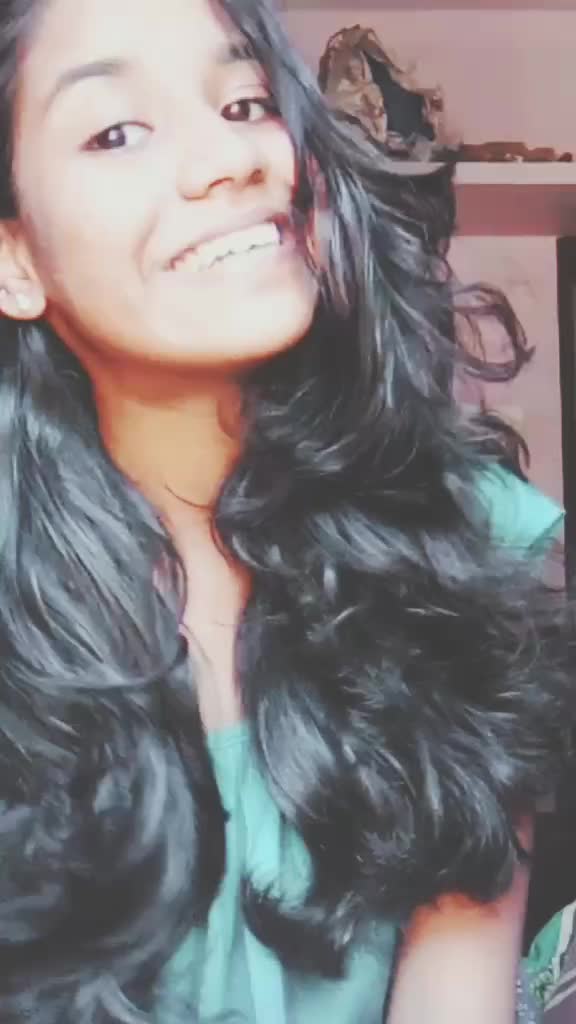 @Anupama❤️