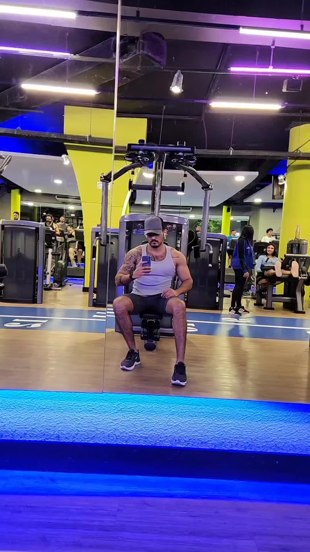 @João Paulo Nasciment
