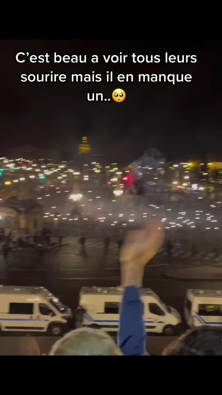 @l’