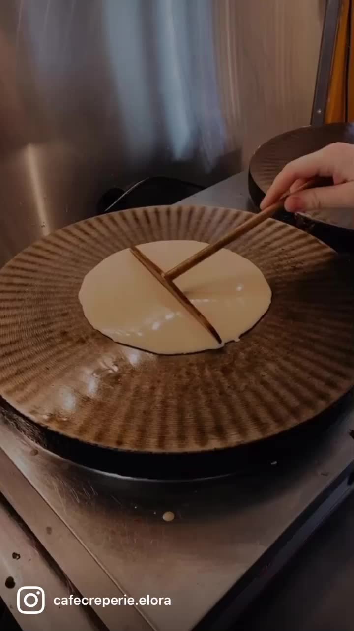 @cafécrêperieofelora