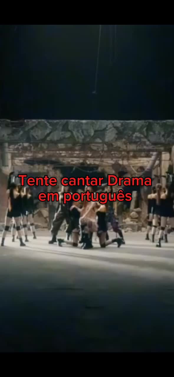 @Lipe adaptação🎤🎶