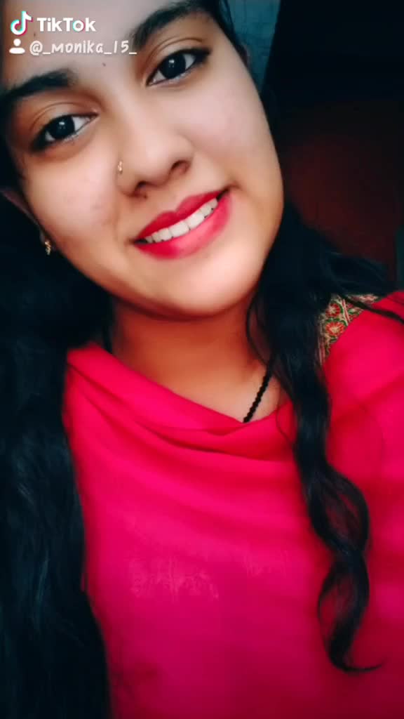 @monu