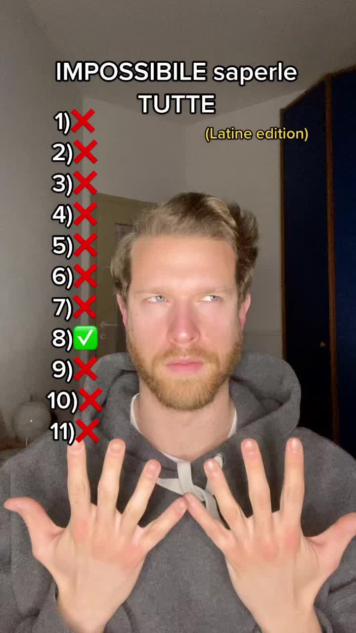 @Simone D&rsquo;Angelo