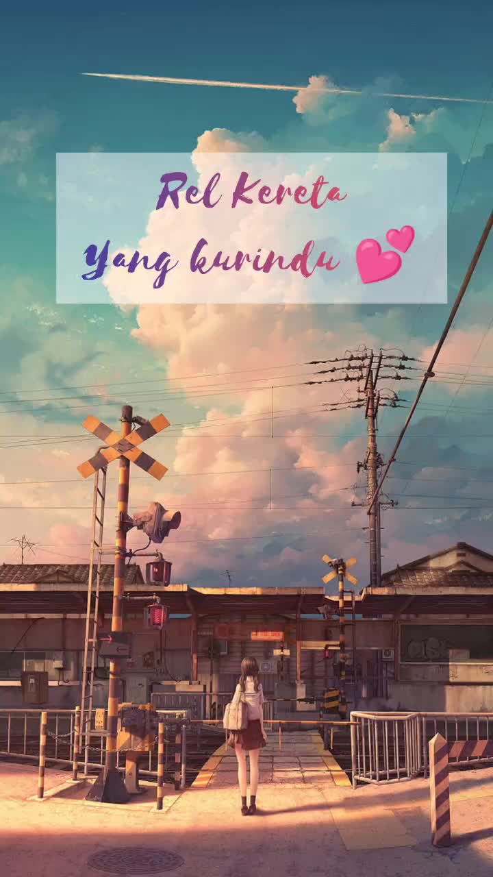 @kucheengnackal