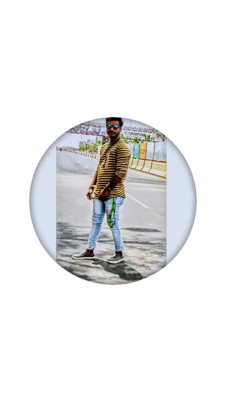 @Siddaram Malage