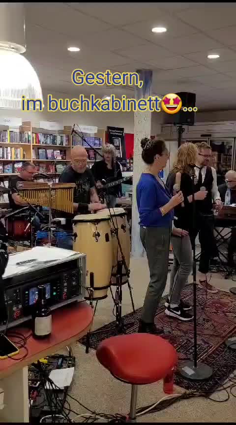@das buchkabinett - Obernburg