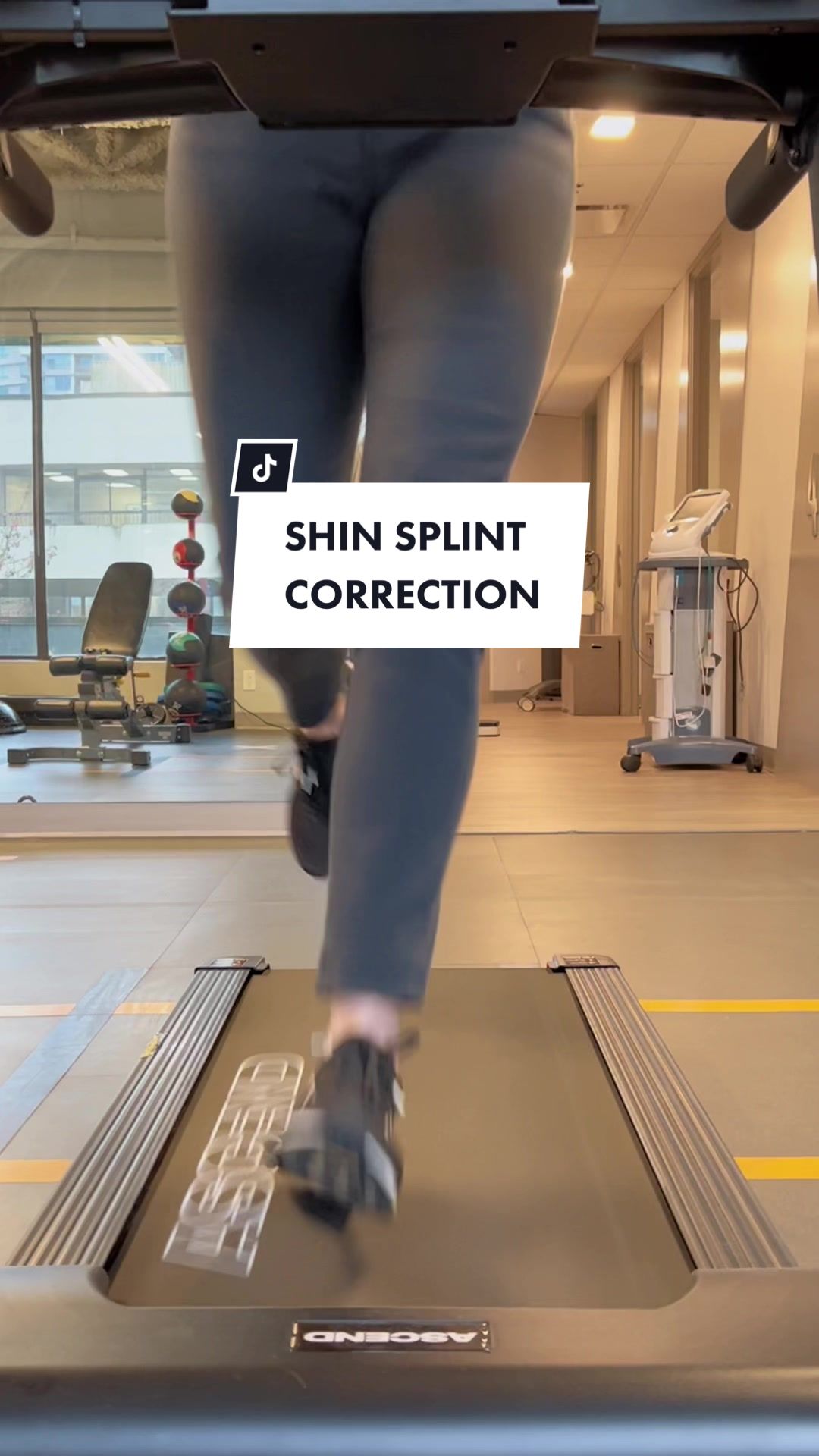 @QubeCore Sports & Rehab
