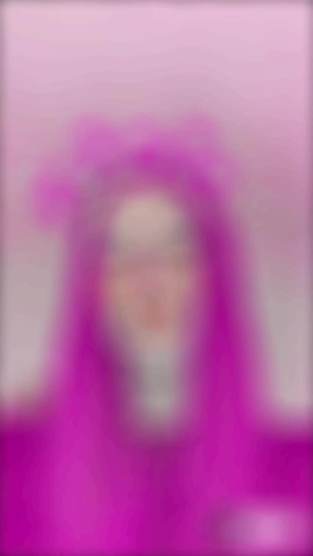 @˚𖤐ꪻꪗꪀꪊᦓﺃꪖꪖꪖ 🎃❤️