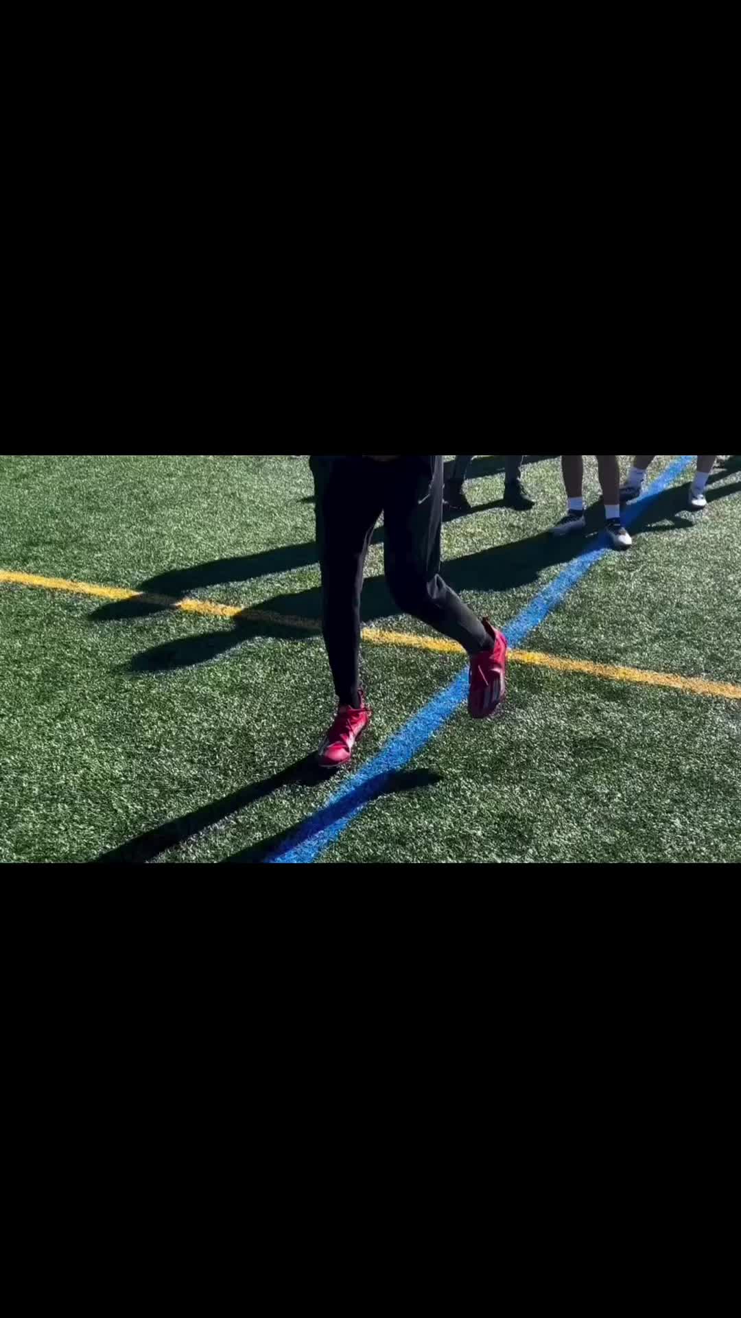@EOTATHLETICS
