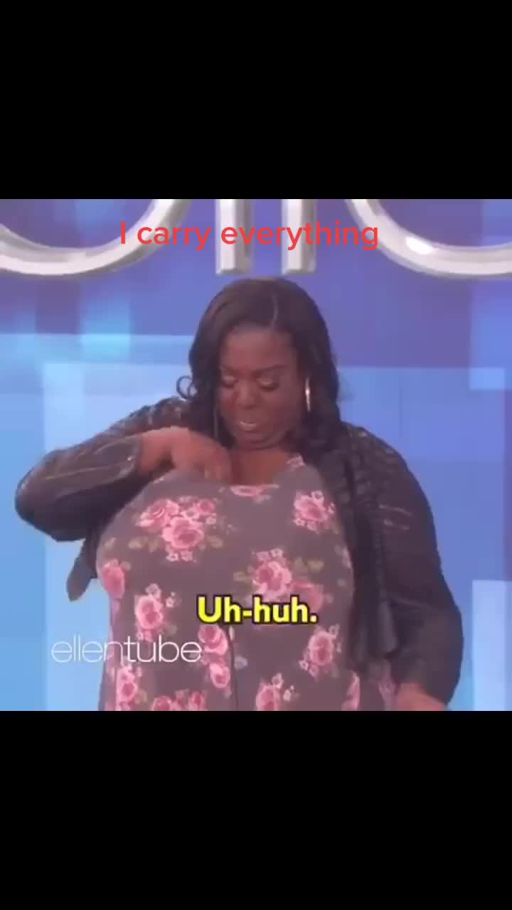 @Sabrina Lawrence