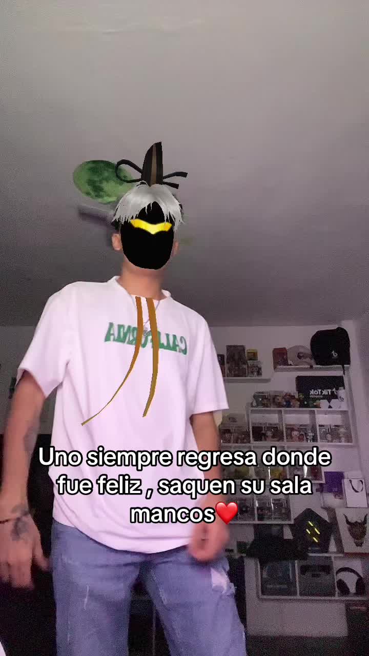 @𝑪&rsquo;🐦&zwj;⬛