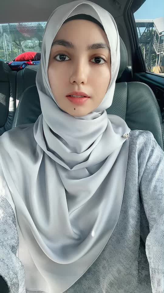 @fatanahanis