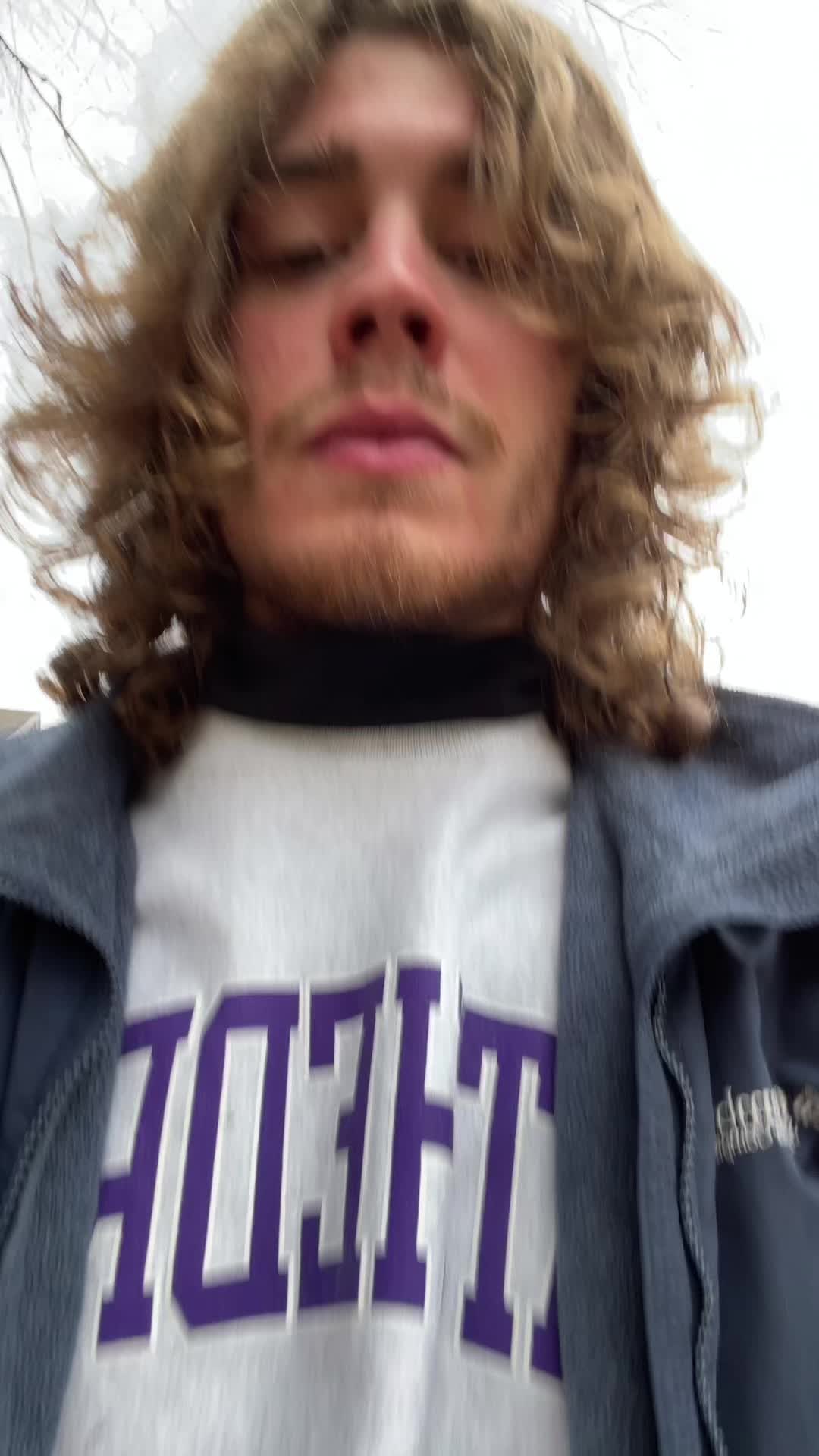 @Jordanwyd._