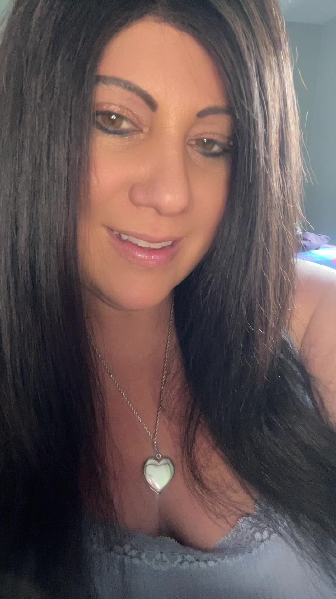 @newfiegirl1709🇨🇦