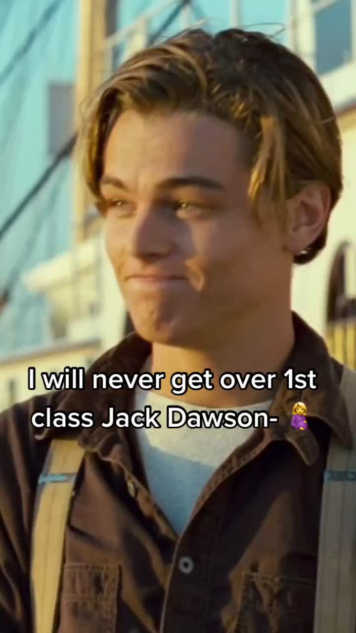@80/90s boys