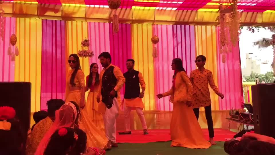 @jyotimaheshwariii