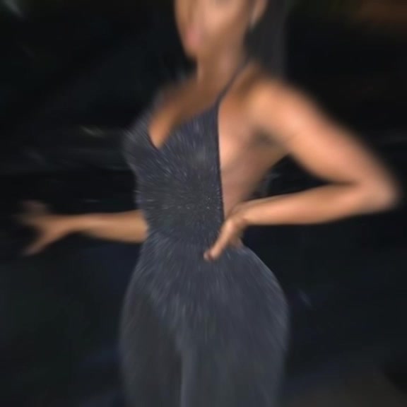 @flipppaah_
