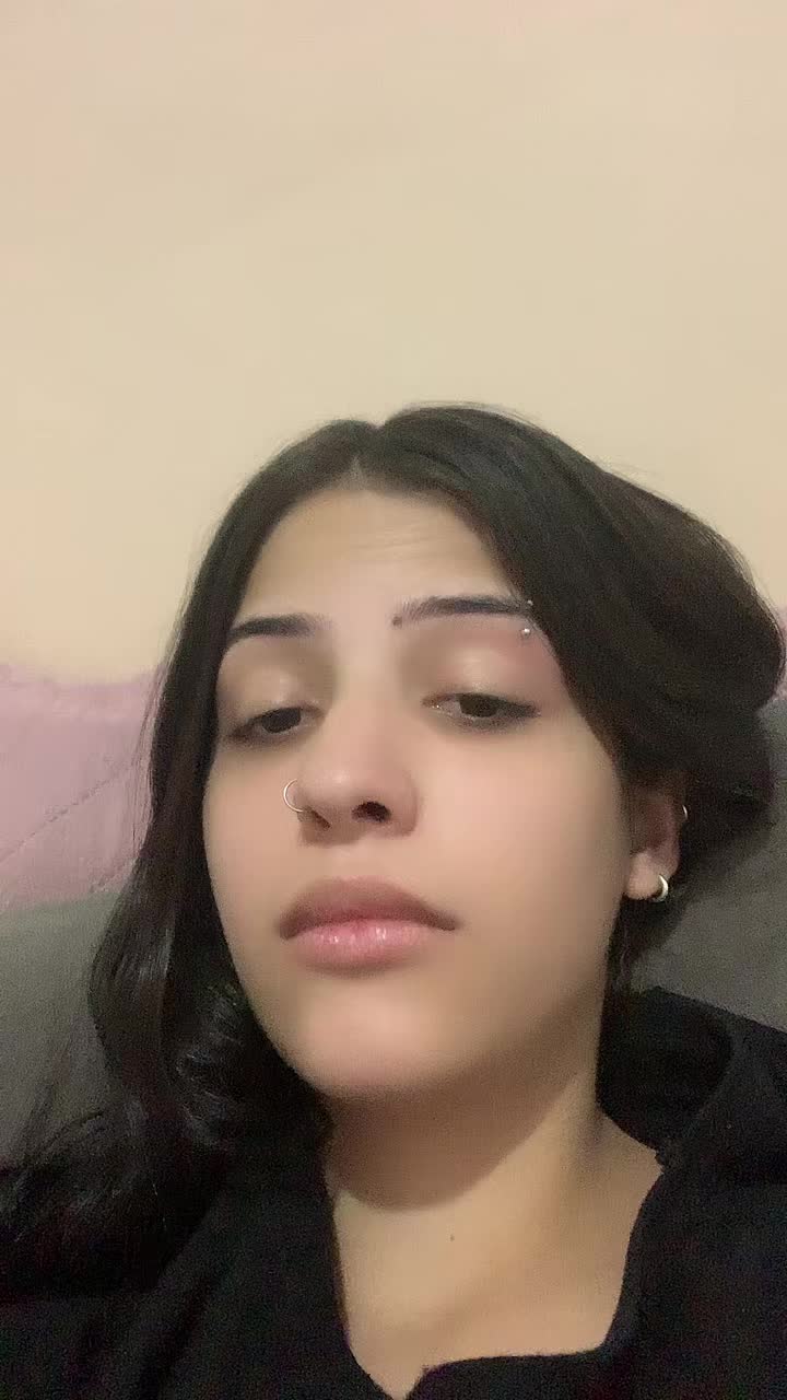 @Luna.c.17