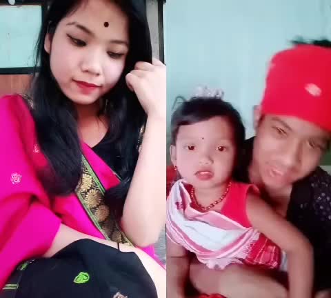 @Juri Saikia Nupur