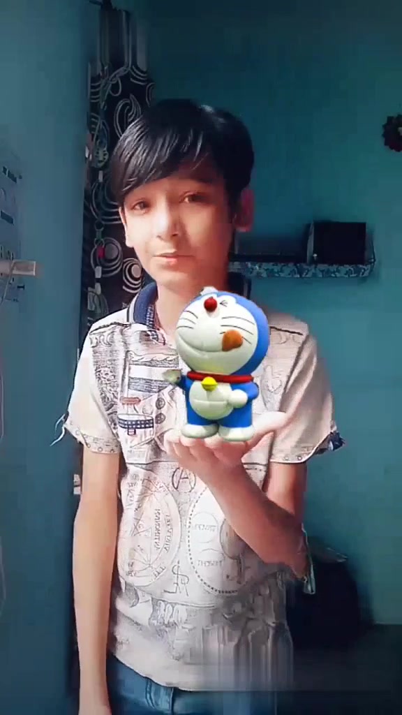@sushantjaanvi180221