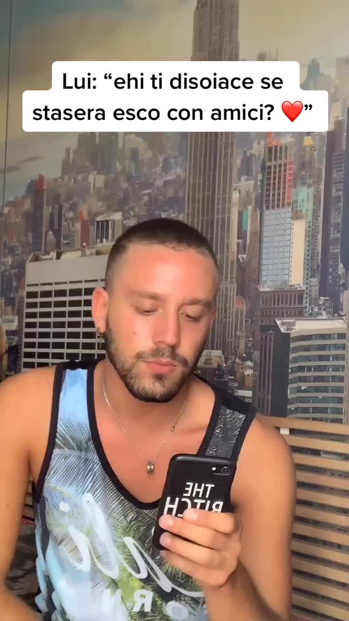 @L!GA