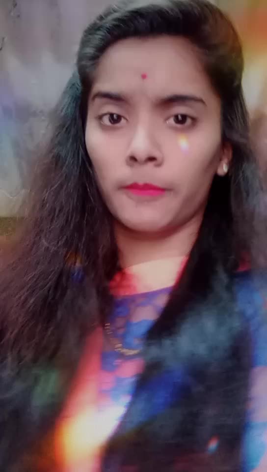 @₥ł₦łØ₦₴ ⱠØVɆⱤ_🔥❤😎