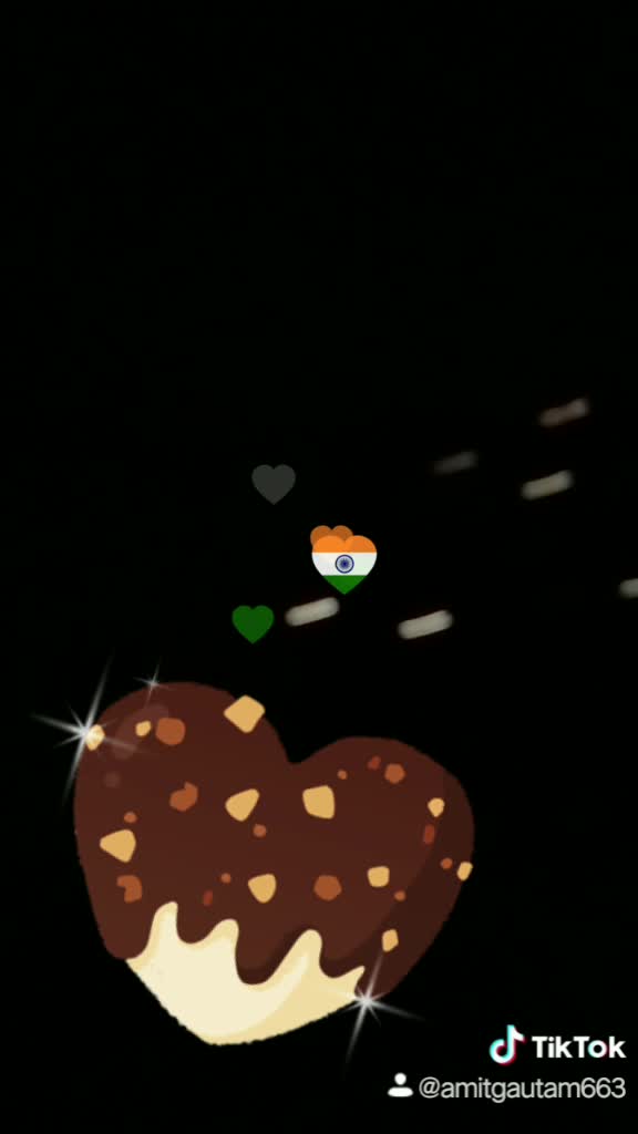 @Amit Gautam