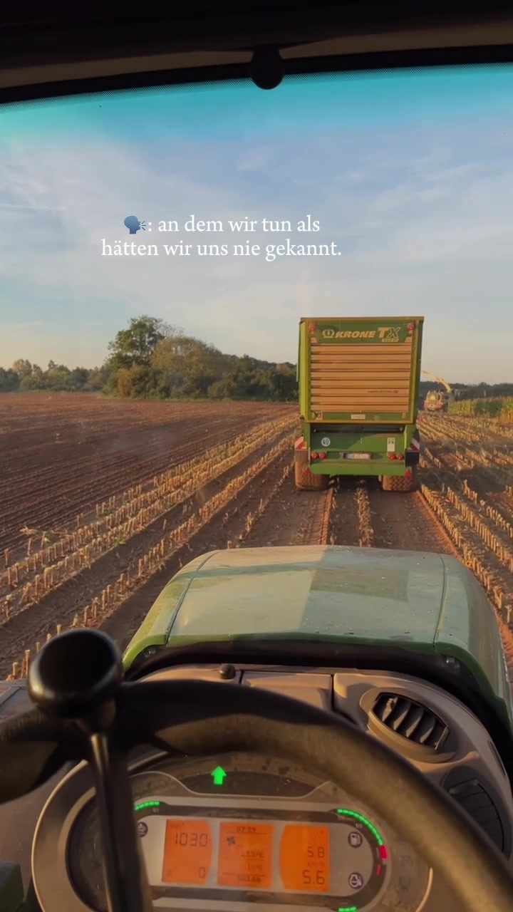 @friederike🌾