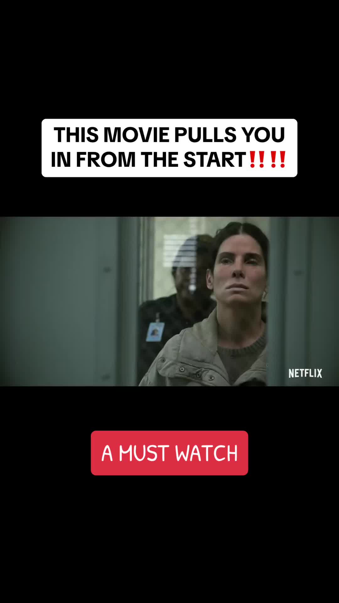 @Moviecliips4U