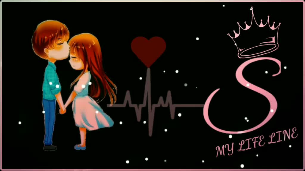 @๖ACE✪ρυвɢ ℓσνєяᵈʳᵉᵃᵐ