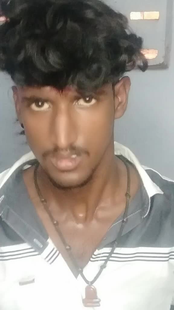 @sk karuppu
