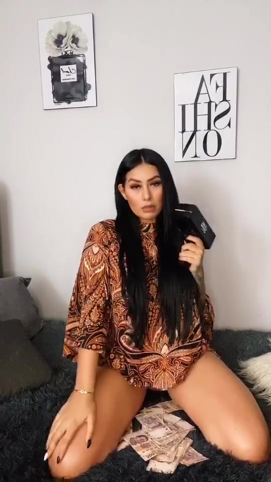 @Dianey