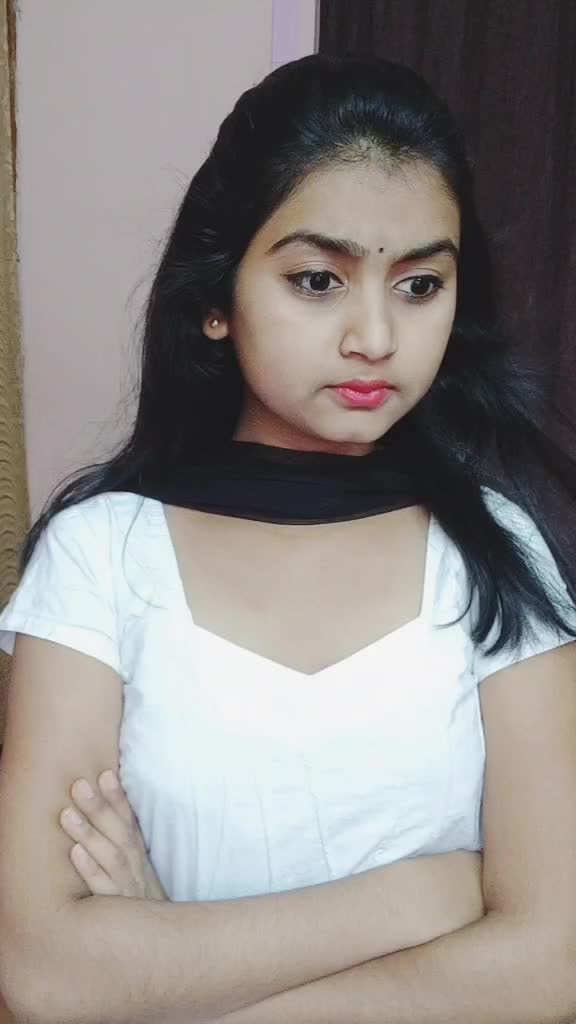 @Shilpasavasere