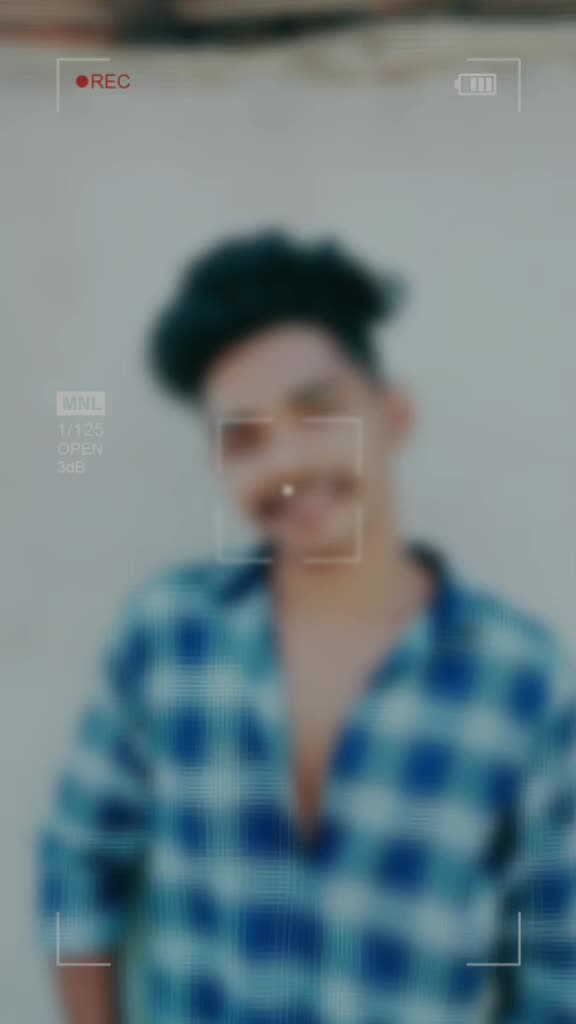@@Simpleboy_@Jituuu.@