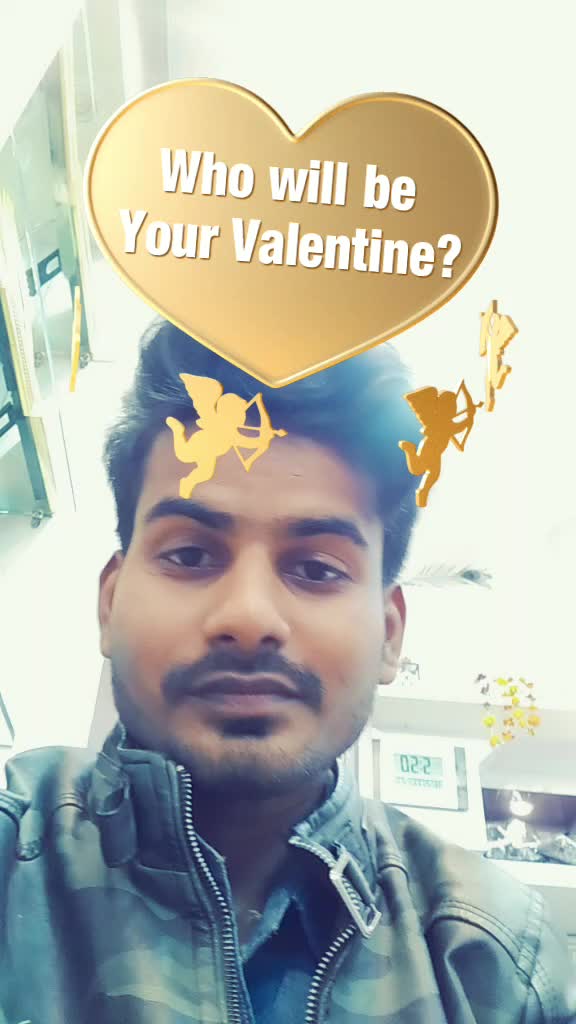 @Seth Kishan