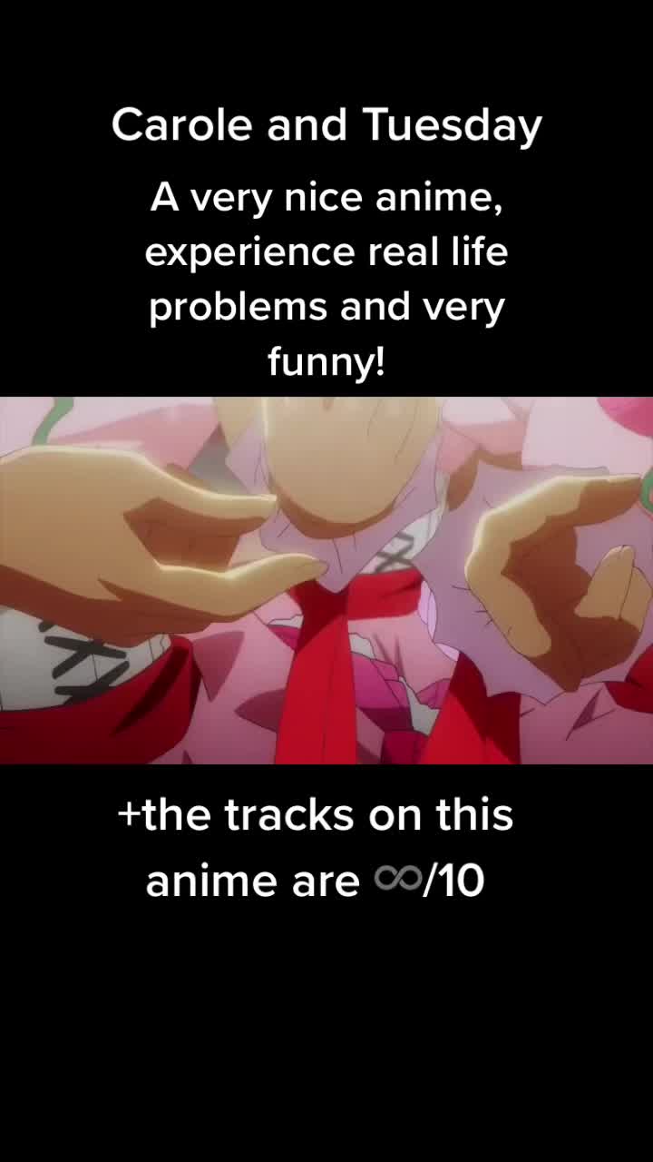 @🤠👍🏽