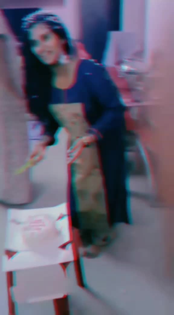 @๐๐ฃ๐๐ก_๐๐ ๐ง๐โค