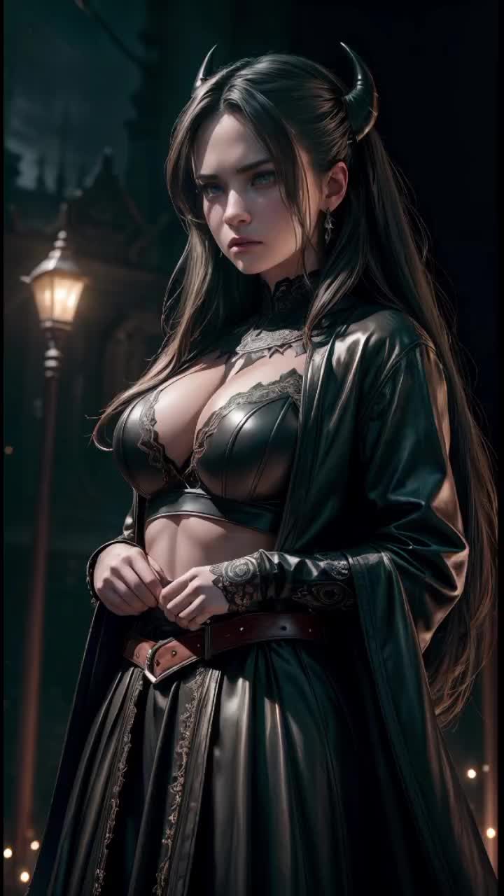 @Carlos J. Rosario