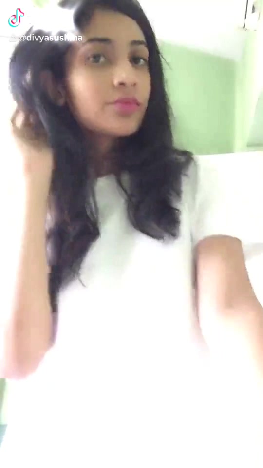 @divyasushma