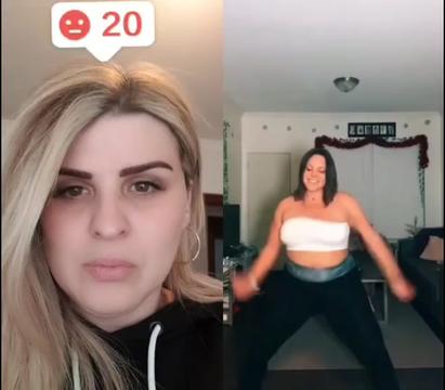 @PaulaG23