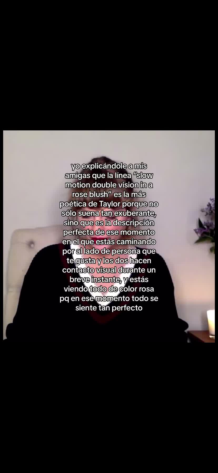 @🐇