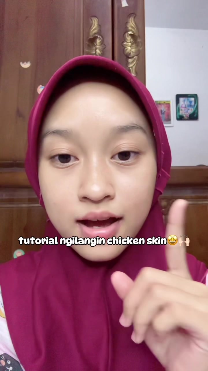 @yisty