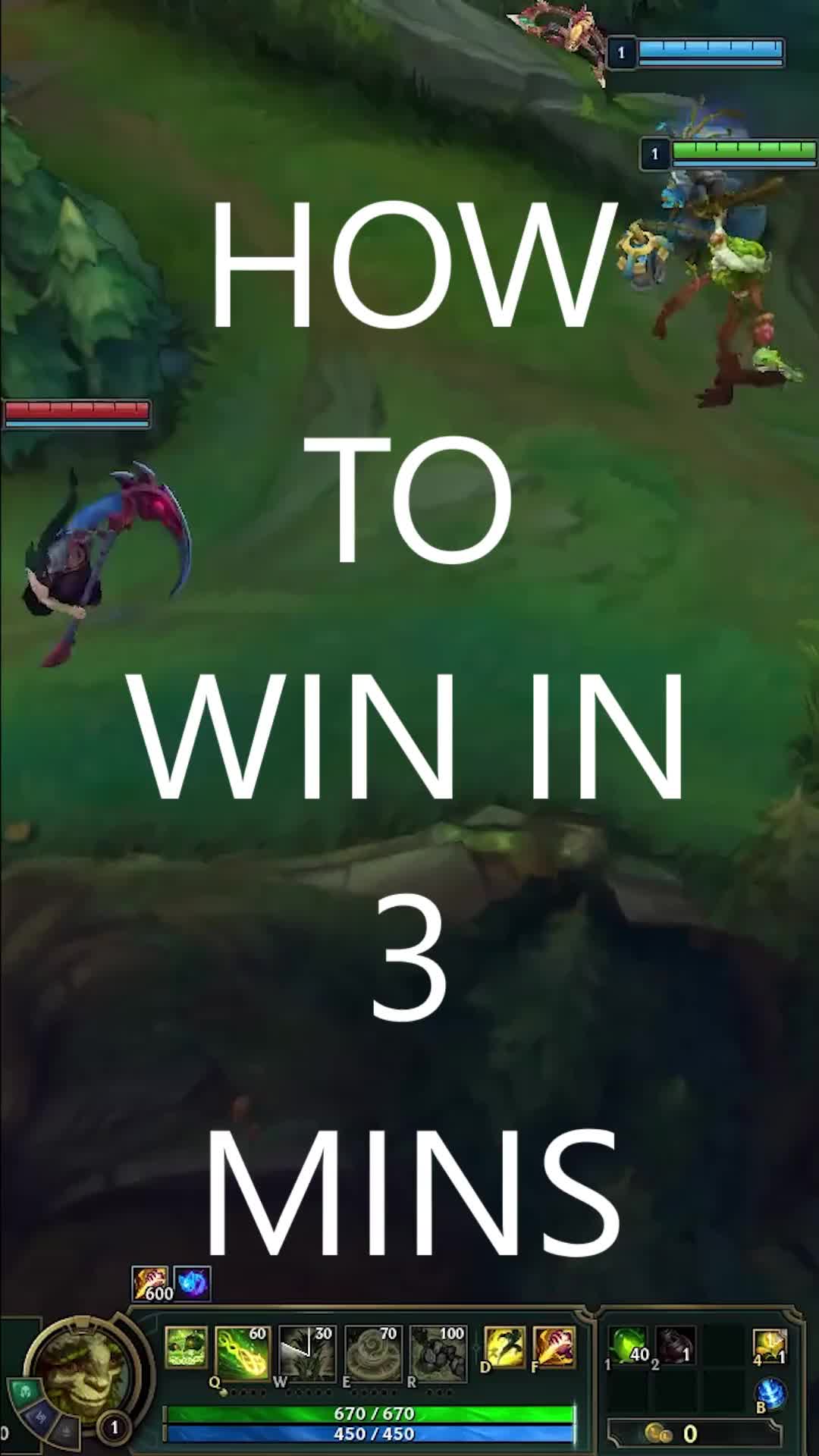 @DoctorJ