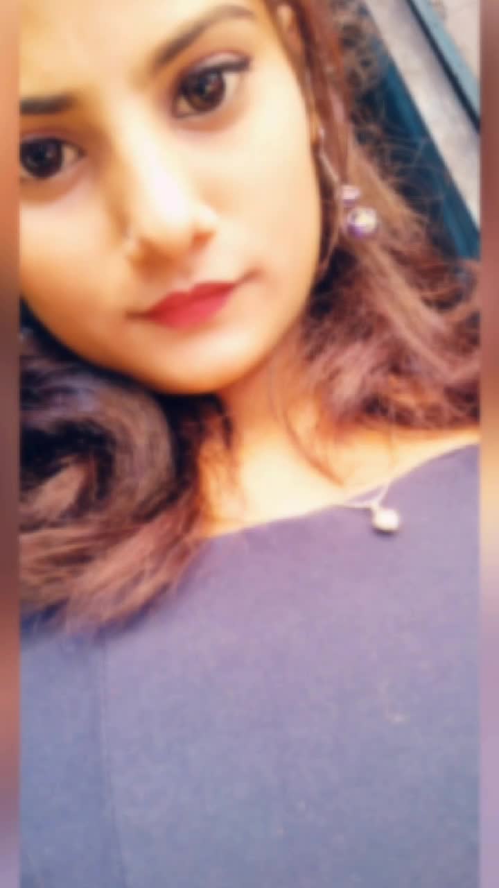 @Darshu😘😘😘