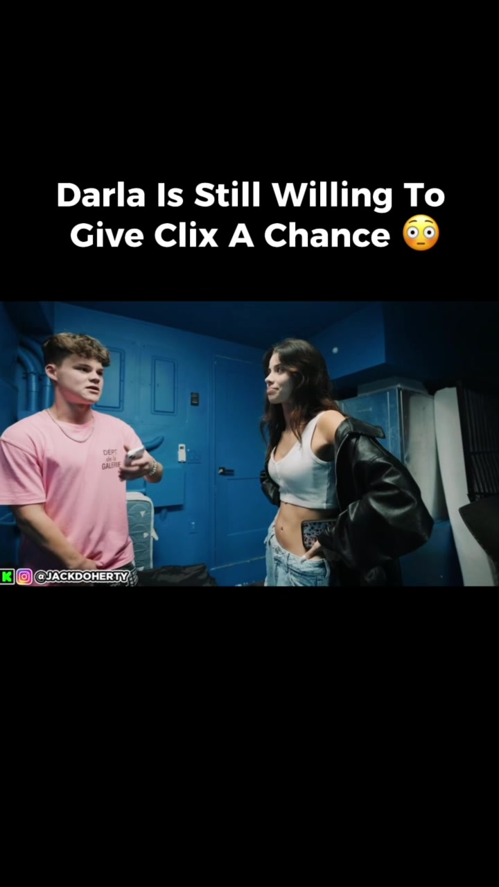 @Clix Clips