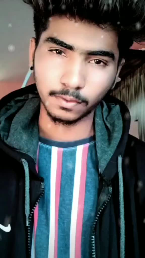 @mahesh lucky