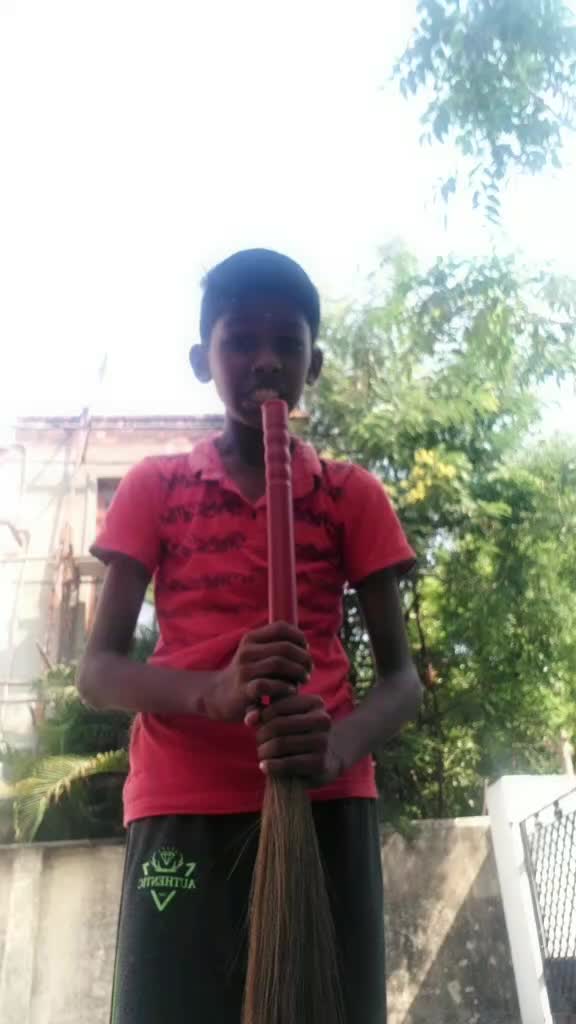@siva 23 surya