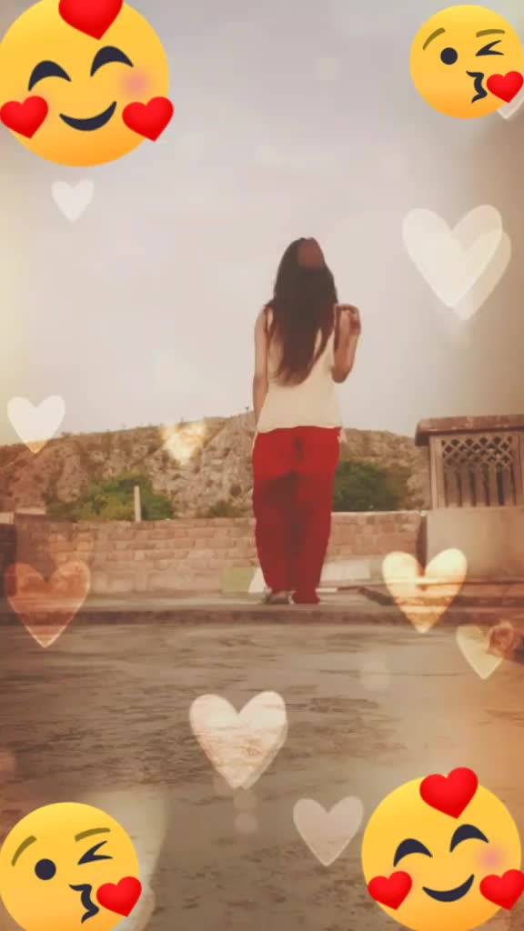 @❤😘s&acirc;kk&ucirc; 😘❤