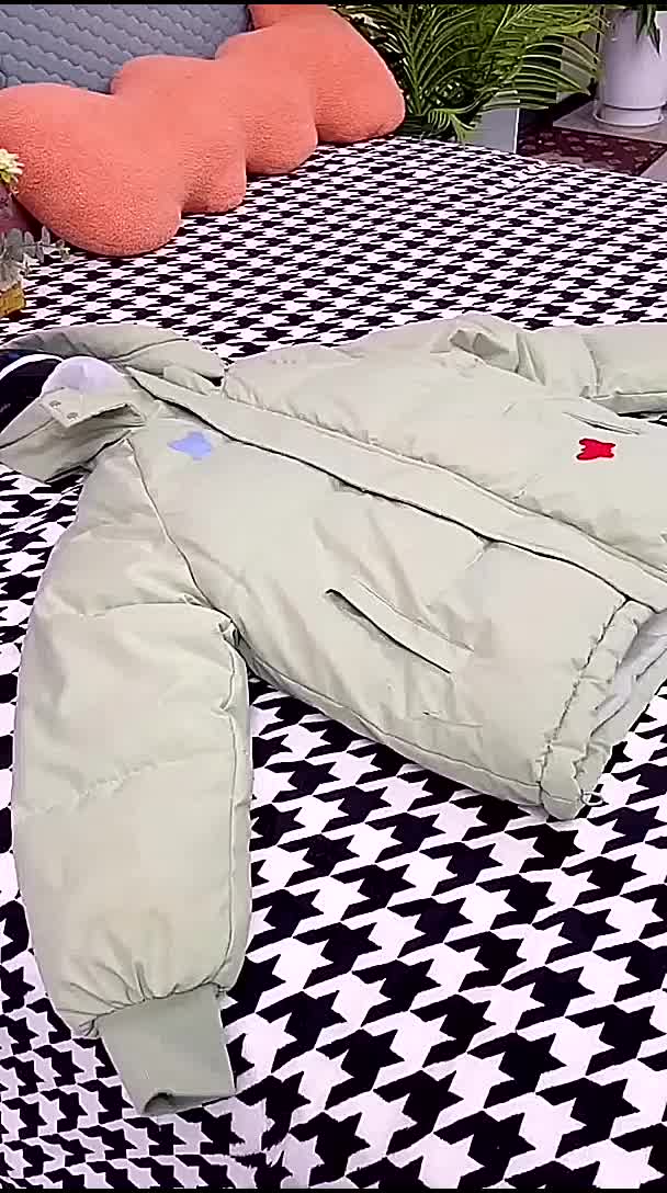 @mustbuy3a